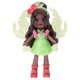 thumbnail image 4 of Muñeca de moda Royale High Hada de la Naturaleza con 9 accesorios, 3'', 4 of 5