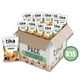 thumbnail image 1 of Papas Fritas Vegetales Tika 35g Patagonia Pack 15 Colaciones, 1 of 5
