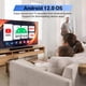 thumbnail image 4 of Kinhank Super Console X5 PRO Retro Gaming con más de 16.000 juegos, 4 of 7
