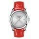 thumbnail image 2 of Reloj Tissot Mujer Couturier T035.210.16.031.01, 2 of 3