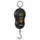 thumbnail image 5 of Pesa Digital Colgante 50 Kg LCD con Tara Portátil - PS, 5 of 6