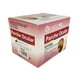 thumbnail image 4 of PACK 3 cajas de Parche Ocular Total 150 un. Blanco, 4 of 5
