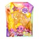 thumbnail image 1 of Los trolls de Doll DreamWorks unen su cabello blando y elástico Viva, 1 of 3