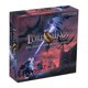thumbnail image 1 of Juego de Cartas Ultra Pro Señor de los Anillos: Batalla en la Tierra, 1 of 7