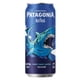 thumbnail image 1 of Cerveza Lager Patagonia west coast 5° Lata, 470 ml, 1 of 2