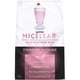 thumbnail image 1 of Proteana Syntrax Micellar Creme 2lb Frutilla Caseana, 1 of 3