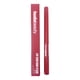 thumbnail image 1 of Tinte labial Huda Lip Contour Stain, canela (marrón ladrillo), 9 ml, 1 of 2