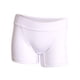 thumbnail image 1 of Calzón Pantaleta Algodón Niña 4136, 1 of 2