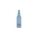 thumbnail image 2 of Aveda Smooth Infusion Style-Prep Smoother 3.4 oz, 2 of 5