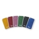 thumbnail image 4 of Mini transmisor de 2 canales NICE Apollo INTI2/A (azul), 4 of 5