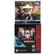 thumbnail image 2 of Figura de acción Transformers Studio Series Core Bumblebee, 2 of 3