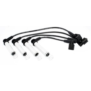 Repuestos Del Sol - Juego Cable Bujia Chevrolet Corsa 1.6 C3 2009 2012