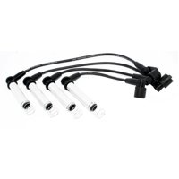 Repuestos Del Sol - Juego Cable Bujia Chevrolet Corsa 1.6 Swing 2000 2008