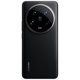 thumbnail image 2 of Smartphone 14 Ultra 5G 512GB Negro, 2 of 7