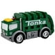 thumbnail image 2 of Vehiculo Tonka 18 Cms Con Luces Y Sonidos - Camion De Basura, 2 of 6