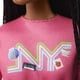 thumbnail image 3 of Entretenimiento Muñeca Campamento Brooklyn, 3 of 6