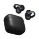 thumbnail image 1 of Auriculares Soundcore AeroClip 2 de diseño abierto con IA para llamadas, 1 of 8