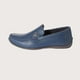 thumbnail image 2 of Mocasín Azul Vía Franca, 2 of 5
