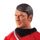 thumbnail image 3 of Figura de acción Mego Scotty Star Trek 20 cm, 3 of 7
