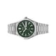 thumbnail image 3 of Reloj RSW Hombre M163-SS-12, 3 of 4