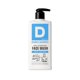 thumbnail image 1 of Limpiador facial para hombres Duke Cannon Supply Co. 236 ml, 1 of 3