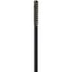 thumbnail image 3 of Máscara Essence Lash Princess Slim Brush, larga y rizada, resistente al agua, 3 of 9