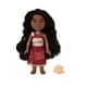 thumbnail image 4 of Muñeca Pettite Surtido Moana y Loto Disney, 4 of 5