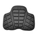 thumbnail image 5 of Cojín De Asiento De Motocicleta Paseo En Enfriamiento Del Asiento Del Asiento Del Protector, 5 of 5