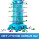 thumbnail image 4 of Juego Mattel KerPlunk Toy Story 5 para toda la familia, niños 5+, 4 of 6