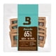 thumbnail image 1 of Paquetes de control de humedad Boveda al 65% para almacenar 5 artículos, paquete de 10, 1 of 6