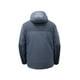 thumbnail image 3 of Parka HW New Nano Light Blue, 3 of 4