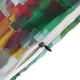 thumbnail image 4 of Oil Painting Style 3-Piece Twin Bed Set - Includes 1 Single Comforter And 2 Pillowcases Bedding - Fade Resistant Microfiber - Oil Painting Style, 4 of 4