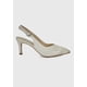 thumbnail image 2 of Zapato Albioni Blanco, 2 of 5