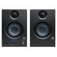 thumbnail image 2 of Paquete definitivo de interfaz de audio PreSonus Quantum ES, 2 of 7
