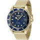 thumbnail image 1 of Reloj Invicta 48893 Hombre, 1 of 3