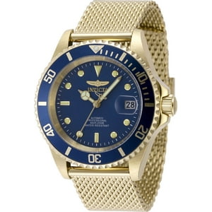 Reloj Invicta 48893 Hombre