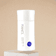 thumbnail image 2 of Protector solar Fancl Sunguard Protect UV Pure Defense 60 ml, 2 of 6