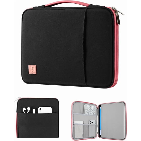 Funda organizadora para tabletas Dadanism 9-11