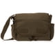 thumbnail image 1 of Bandolera Rapid Dominance Classic Military Olive 16L, 1 of 4
