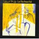 thumbnail image 1 of Música Caroline Distribution – Let The Power Fall, 1 of 1