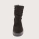 thumbnail image 3 of Bota Negro Vía Franca, 3 of 5