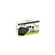 thumbnail image 2 of Smart Tv Box Media Streaming 4k Con Android 9 De 16gb - Ps, 2 of 2
