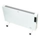 thumbnail image 1 of Estufa Eléctrica Calefactor Convector Heimat Hc-200 Wifi, 1 of 8