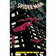 thumbnail image 1 of Libro Marvel Spider-Man: Brand New Day Omnibus Vol. 2, 1 of 1