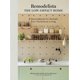thumbnail image 1 of Libro Artisan Remodelista: Hogar de Bajo Impacto – Vida Eco‑Consciente, 1 of 1