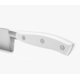 thumbnail image 5 of Cuchillo de Chef Arcos 20 cm Acero Inoxidable Riviera Blanco, 5 of 9