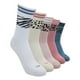 thumbnail image 1 of Calcetines Mujer Largos Pack 5 C10, 1 of 6