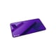 thumbnail image 3 of Mousepad Gamer XYZ PULSEPAD Series XL, 89 x 45cm, Espesor 4mm, Púrpura, 3 of 3