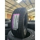 thumbnail image 3 of Neumatico 215/65 r16 Nexen Roadian GTX 102H XL, 3 of 3