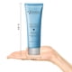 thumbnail image 4 of Limpiador facial Premier Dead Sea Luxury con microgranos 125 ml, 4 of 8
